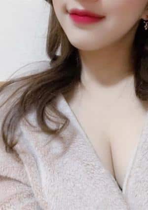 Mrs tation（ミセステーション）丸の内ルーム 冬野なる