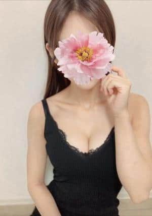 Mrs tation（ミセステーション）丸の内ルーム 二宮この