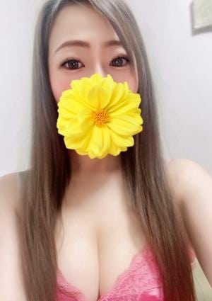 Mrs tation（ミセステーション）丸の内ルーム みやび