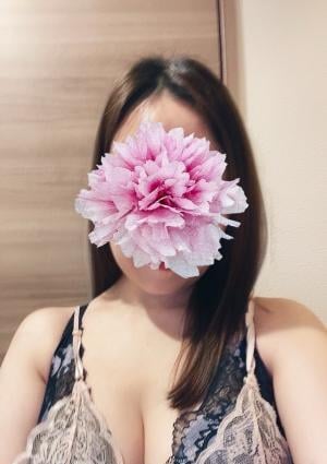 Mrs tation（ミセステーション）丸の内ルーム 宮本みやび