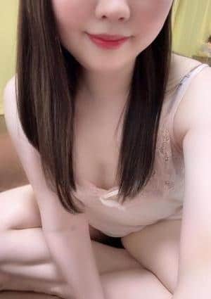 Mrs tation（ミセステーション）丸の内ルーム 長谷川　じゅん