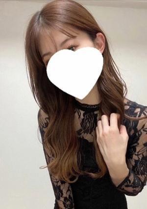 真心（まごころ） 岡崎