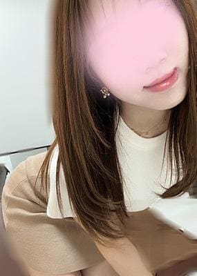真心（まごころ） 一之瀬
