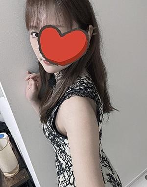 真心（まごころ） 華月