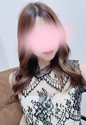 真心（まごころ） 一之瀬