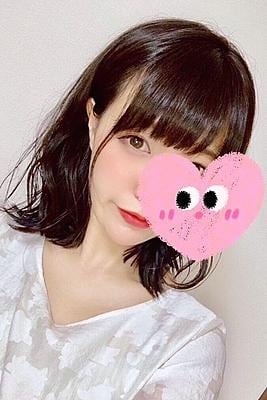 真心リラクゼーションスパ 響