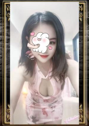 ミラジュール らら