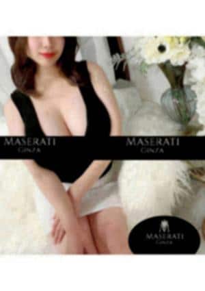 MASERATI（マセラティ）五反田ルーム 深田 祥子