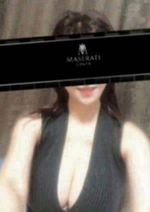 MASERATI（マセラティ）五反田ルーム 泉らん