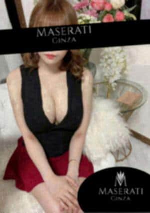 MASERATI（マセラティ）阿佐ヶ谷ルーム 詩月 さらん