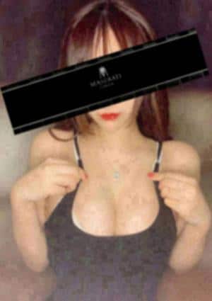 MASERATI（マセラティ）阿佐ヶ谷ルーム 葵　あい