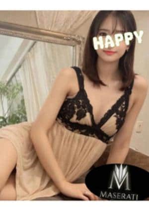 MASERATI（マセラティ）渋谷ルーム 高町るな