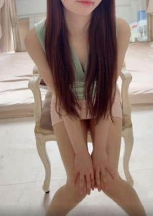 MASERATI（マセラティ）渋谷ルーム 白瀬（しらせ）つむぎ