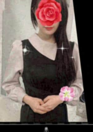 MASERATI（マセラティ）大宮ルーム 神田りな