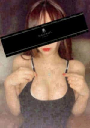 MASERATI（マセラティ）大宮ルーム 葵　あい