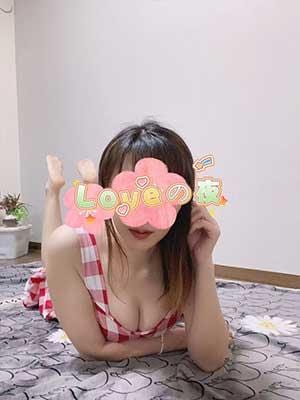 Loveの夜 ほのか