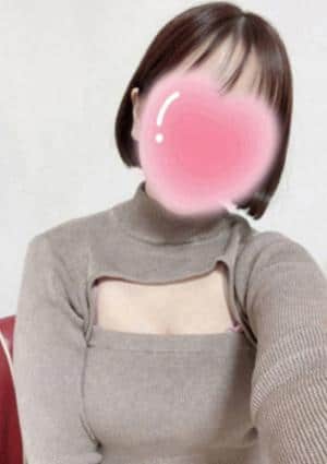 ブルーダイヤモンド 北千住ルーム みいひ
