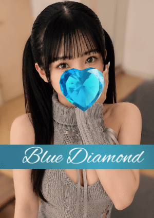 ブルーダイヤモンド 北千住・南千住・亀有・青砥・竹ノ塚・西新井・綾瀬ルーム 星乃 みる