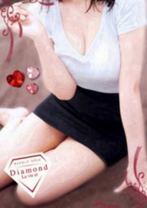 ダイヤモンドラヴィエ〜La vie et〜本厚木ルーム ここね