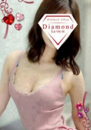 ダイヤモンドラヴィエ〜La vie et〜本厚木ルーム ひな