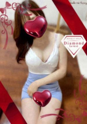 ダイヤモンドラヴィエ〜La vie et〜本厚木ルーム みこと