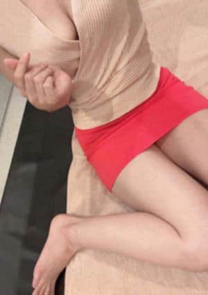 ダイヤモンドラヴィエ〜La vie et〜本厚木ルーム 新山ちさと