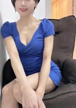 神戸三宮尼崎メンズエステ ゆりかご神戸尼崎 尼崎店 杏花～きょうか～