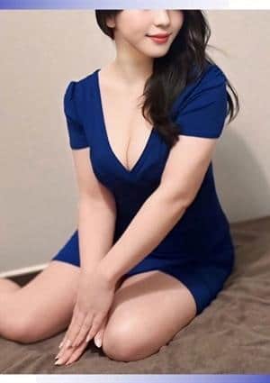 神戸三宮尼崎メンズエステ ゆりかご神戸尼崎 尼崎店 凛～りん～