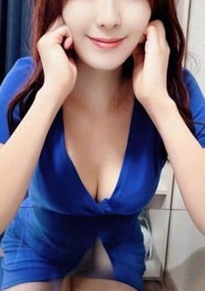 神戸三宮尼崎メンズエステ ゆりかご神戸尼崎 尼崎店 奈子～なこ～