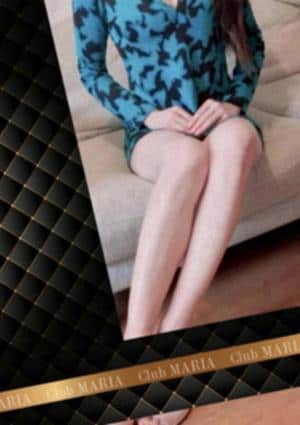 CLUBマリア 船橋・西船橋ルーム 愛沢　みな