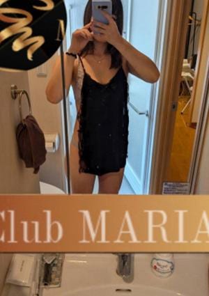CLUBマリア 船橋・西船橋ルーム 佐倉まゆみ