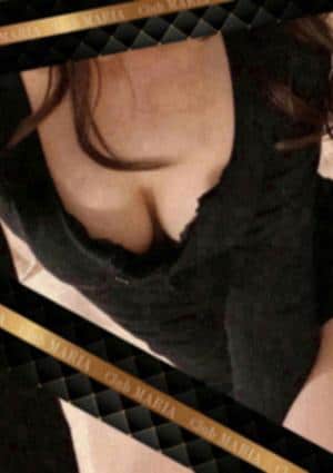 CLUBマリア 松戸・新松戸ルーム 木山　さくら