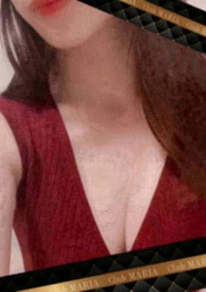 CLUBマリア 松戸・新松戸ルーム 七華 さら