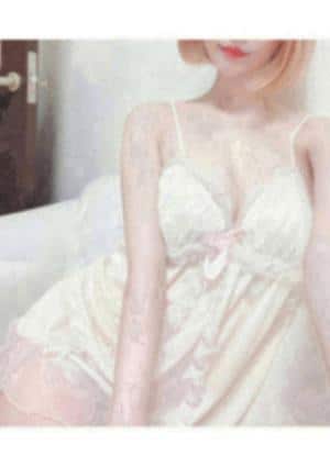 CLUBマリア 松戸・新松戸ルーム 愛原えれな