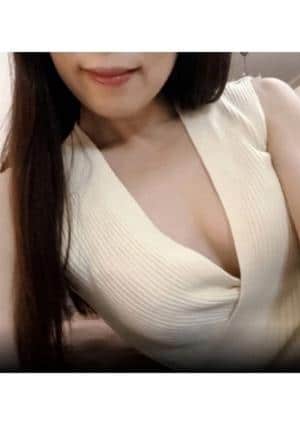 CLUBマリア 武蔵小杉・新丸子ルーム 一条みやび