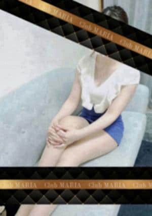 CLUBマリア 川崎・鶴見ルーム 白ノ瀬　ひなの