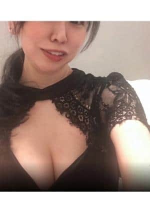 CLUBマリア 国分寺ルーム 吉川茜