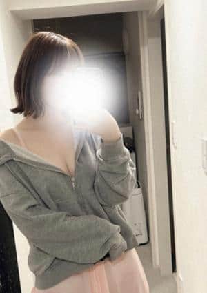 CLUBマリア 国分寺ルーム 神楽木らら