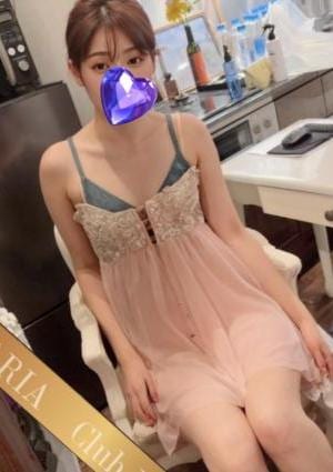 CLUBマリア 国分寺・西国分寺・国立ルーム 輝城　ゆい