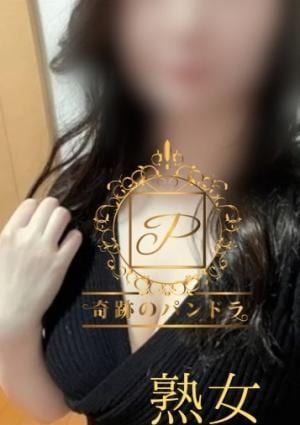 奇跡のパンドラ しずく