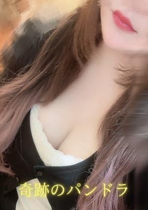 奇跡のパンドラ みなみ