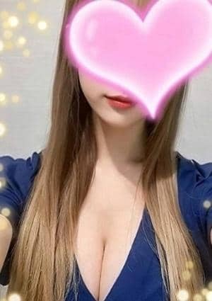 Mrs.HOLIC（ミセスホリック） りなさん