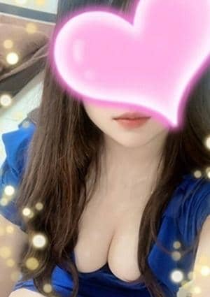 Mrs.HOLIC（ミセスホリック） あい