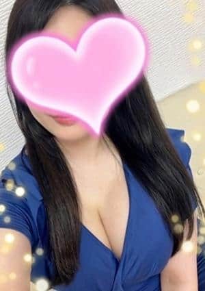 Mrs.HOLIC（ミセスホリック） ももえ