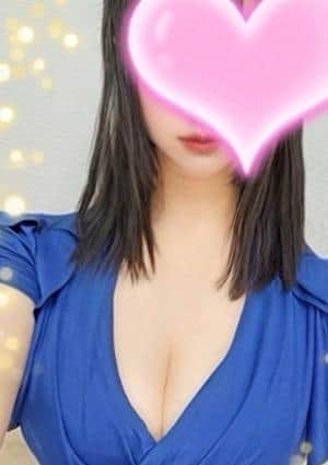 Mrs.HOLIC（ミセスホリック） おとは