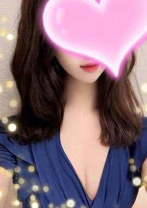 Mrs.HOLIC（ミセスホリック） かんな