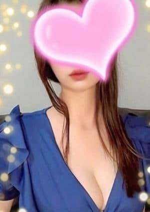 Mrs.HOLIC（ミセスホリック） まお