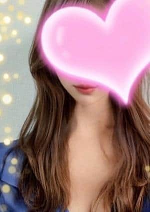 Mrs.HOLIC（ミセスホリック） なぎさ