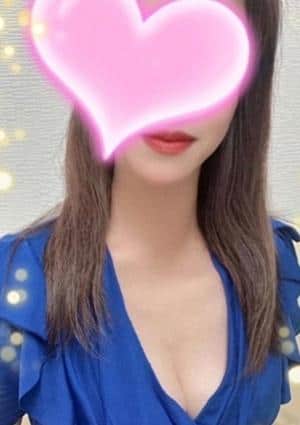 Mrs.HOLIC（ミセスホリック） しずか