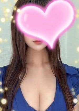 Mrs.HOLIC（ミセスホリック） ふみえ